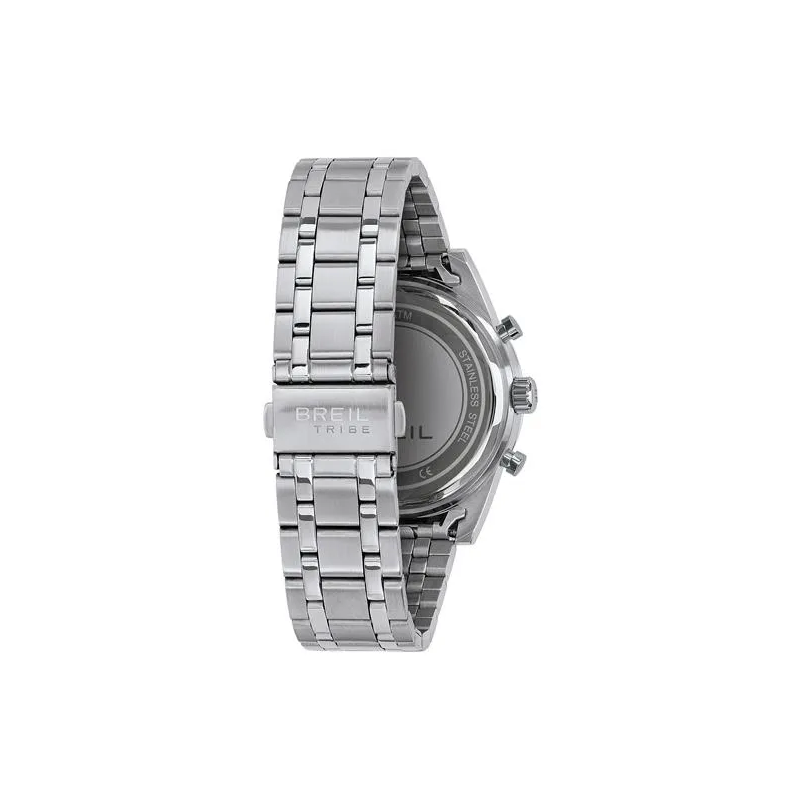 Orologio BREIL EW0735 Uomo