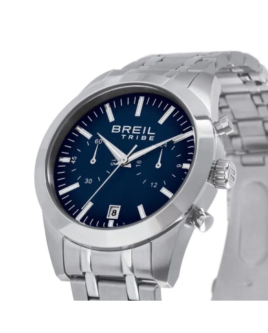 Orologio BREIL EW0735 Uomo