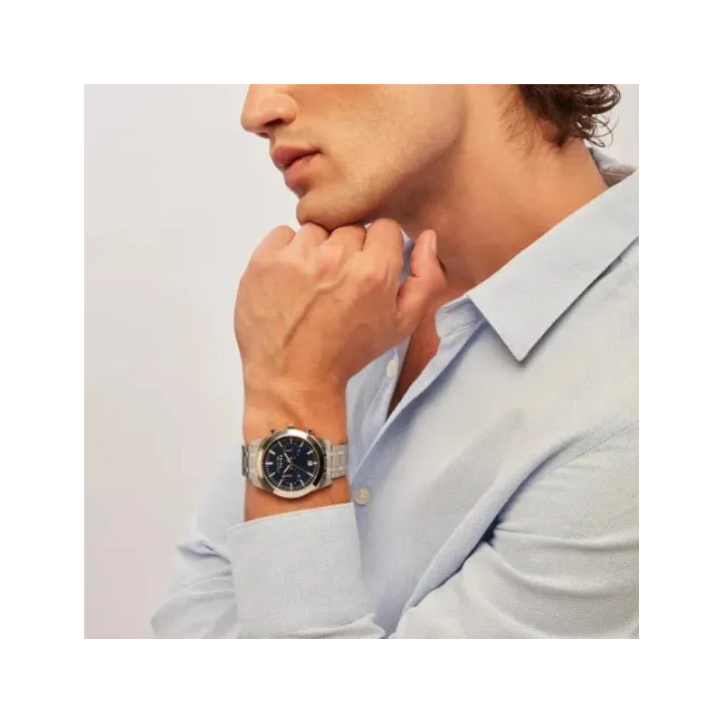 Orologio BREIL EW0735 Uomo