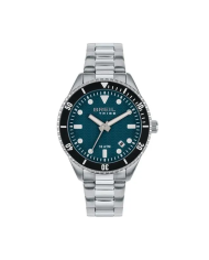 Orologio BREIL EW0740 Uomo