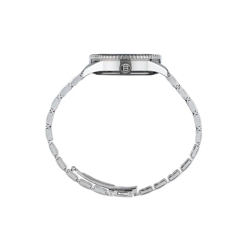 Orologio BREIL EW0740 Uomo