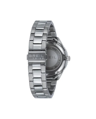 Orologio BREIL EW0740 Uomo