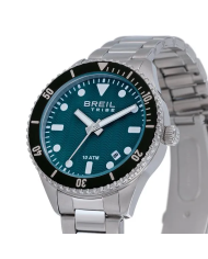 Orologio BREIL EW0740 Uomo