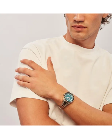 Orologio BREIL EW0740 Uomo