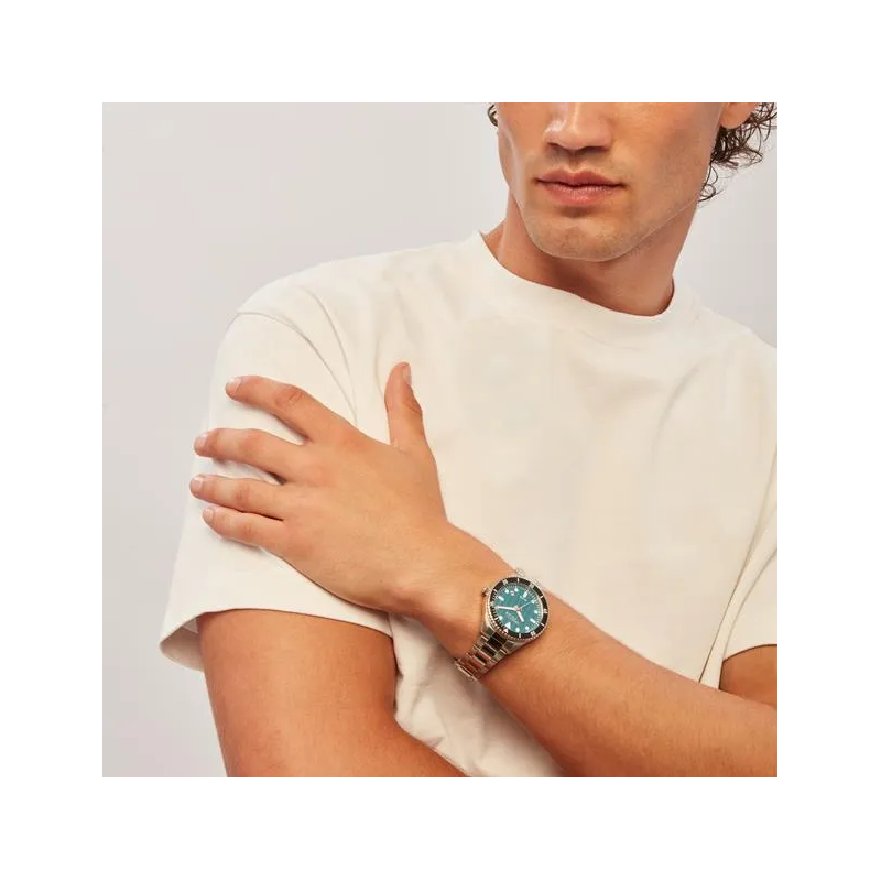 Orologio BREIL EW0740 Uomo