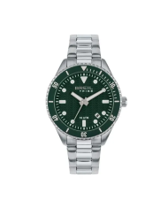 Orologio BREIL EW0741 Uomo