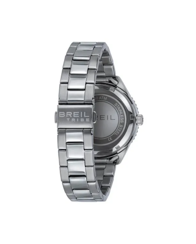 Orologio BREIL EW0741 Uomo