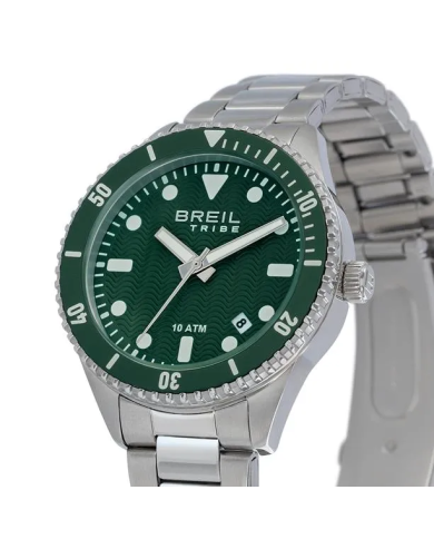 Orologio BREIL EW0741 Uomo