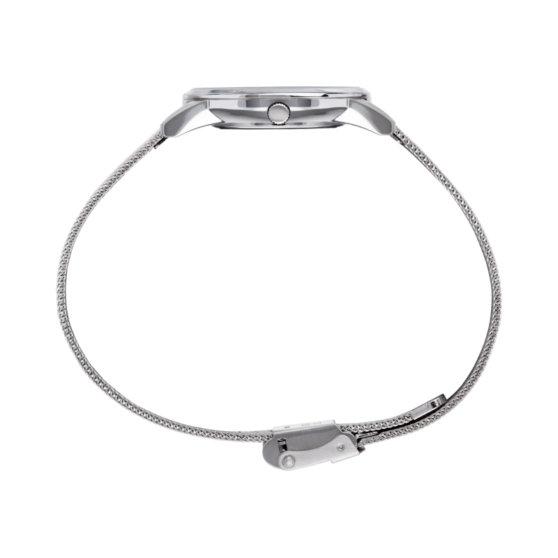 Orologio BREIL EW0459 Donna