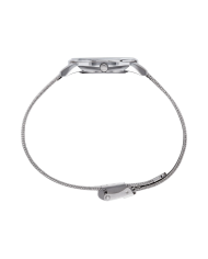 Orologio BREIL EW0459 Donna