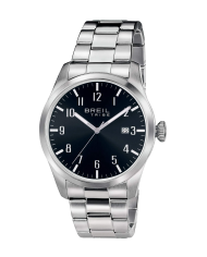 Orologio BREIL EW0232 Uomo
