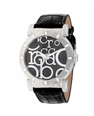 Orologio ROCCO BAROCCO LON-1-1-3