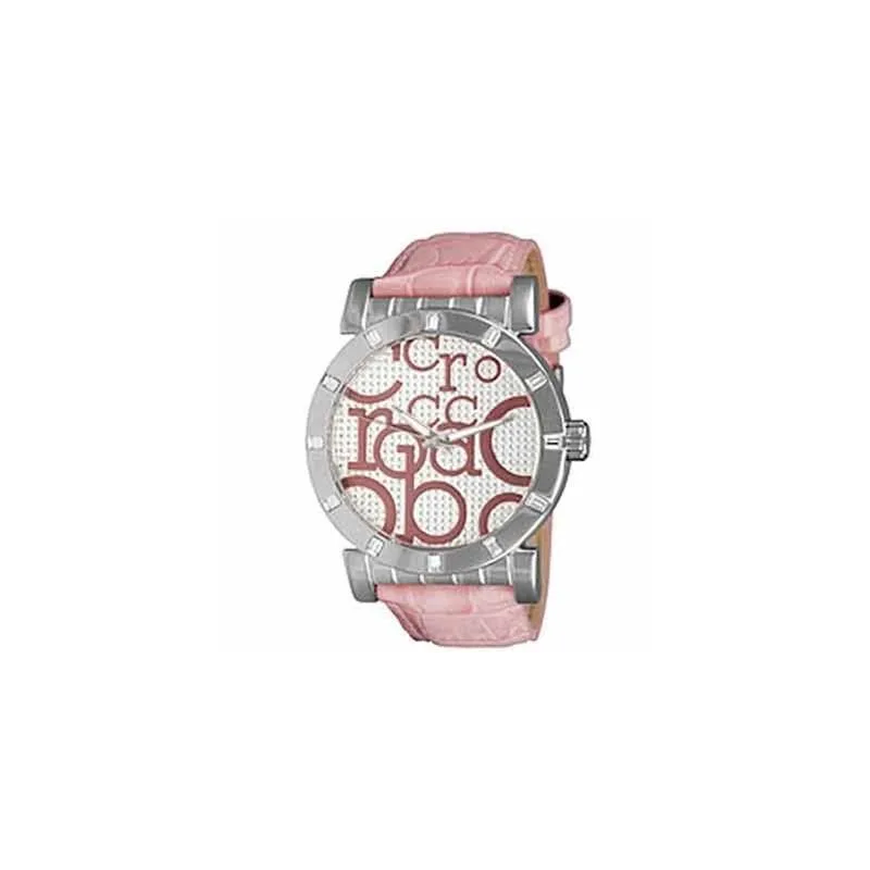 Orologio ROCCO BAROCCO LON-13-3-3 