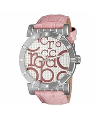 Orologio ROCCO BAROCCO LON-13-3-3