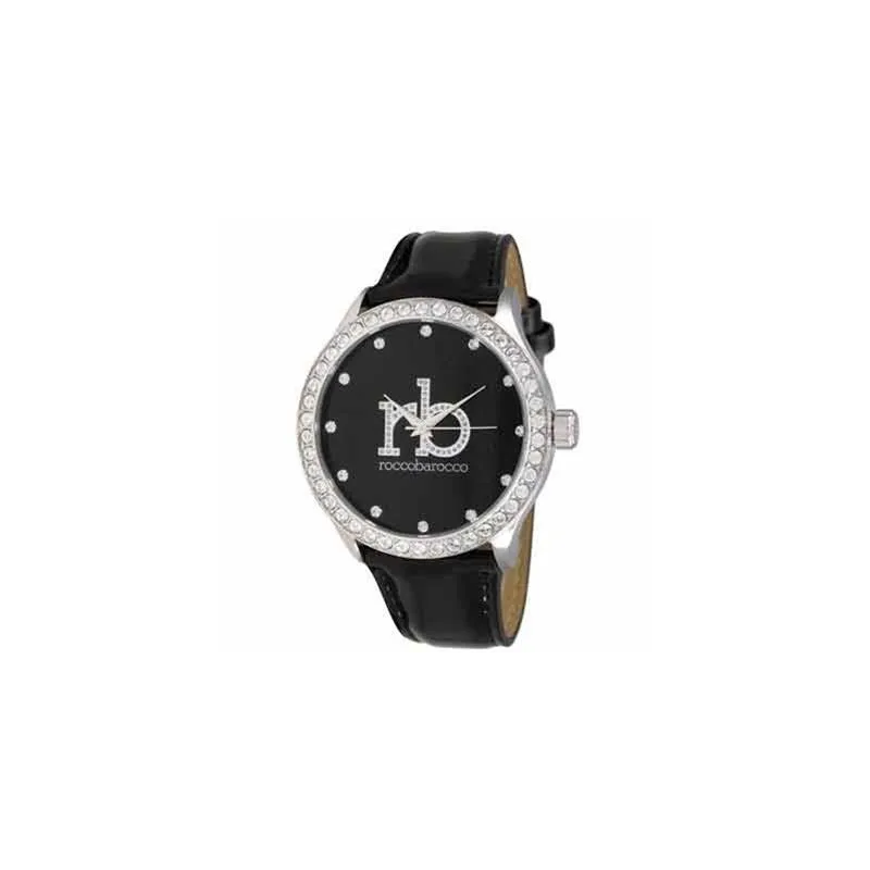 Orologio ROCCO BAROCCO MAR-1-1-3 