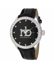 Orologio ROCCO BAROCCO MAR-1-1-3