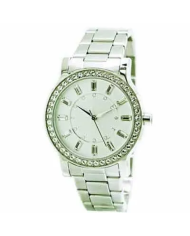 Orologio ROCCO BAROCCO VN-3-3-3 