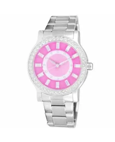 Orologio ROCCO BAROCCO VN-3-9-3 