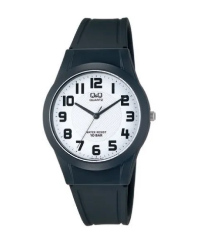 Orologio Q&Q FASHION VQ50J002Y Uomo