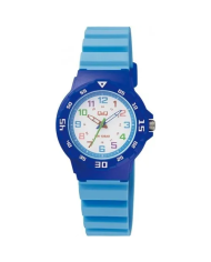 Orologio Q&Q FASHION VR19J009Y Bambino