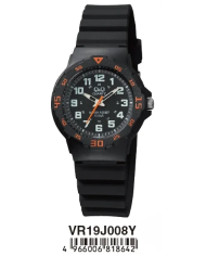 Orologio Q&Q FASHION VR19J008Y Bambino