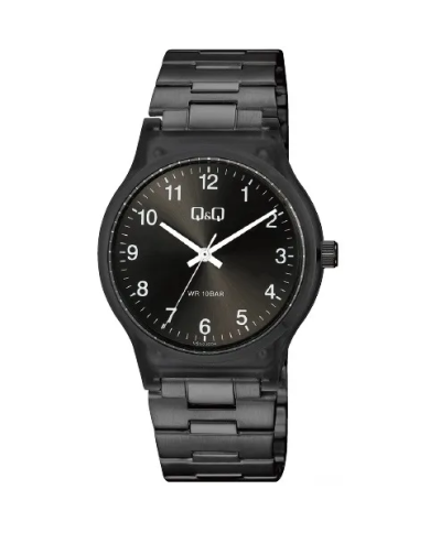 Orologio Q&Q FASHION VS50J004Y Uomo