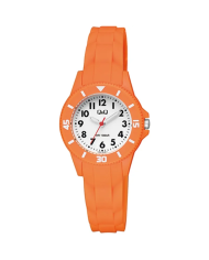 Orologio Q&Q KID ONLY TIME Bambino