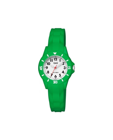 Orologio Q&Q KID ONLY TIME Bambino