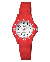 Orologio Q&Q KID ONLY TIME Bambino
