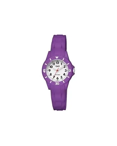 Orologio Q&Q KID ONLY TIME Bambino