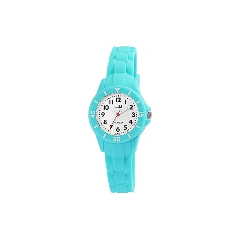 Orologio Q&Q KID ONLY TIME Bambino