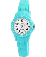 Orologio Q&Q KID ONLY TIME Bambino