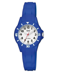 Orologio Q&Q KID ONLY TIME Bambino