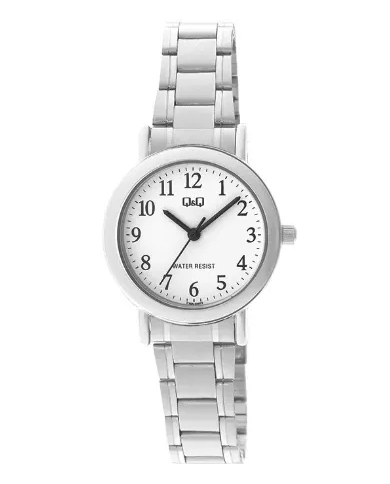 Orologio Q&Q LADY ONLY TIME Donna