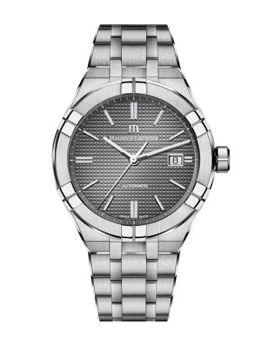 Orologio MAURICE LACROIX AIKON AUTOMATIC Uomo