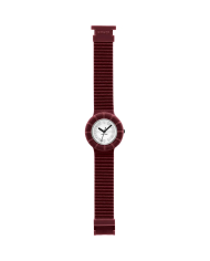 Orologio HIP HOP VELVET TOUCH Unisex