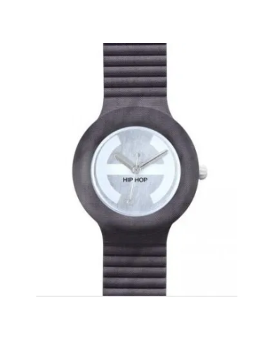 Orologio HIP HOP MELANGE Unisex