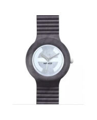 Orologio HIP HOP MELANGE Unisex