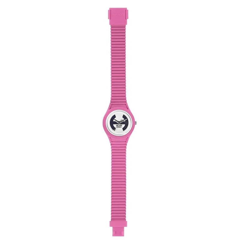 Orologio HIP HOP SOLARE Donna