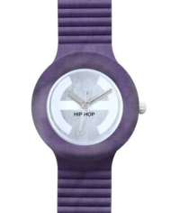 Orologio HIP HOP MELANGE Donna