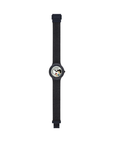 Orologio HIP HOP DISNEY COLLECTION  BE BRIGHT BE BOLD - BIANCANEVE ***SPECIAL PRICE*** Donna