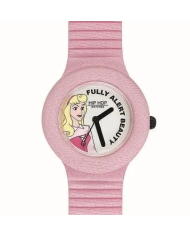 Orologio HIP HOP DISNEY COLLECTION BE BRIGHT BE BOLD - AURORA ***SP...