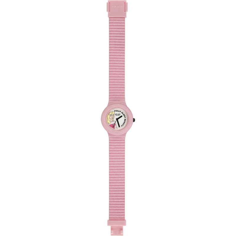 Orologio HIP HOP DISNEY COLLECTION  BE BRIGHT BE BOLD - AURORA ***SPECIAL PRICE*** Donna