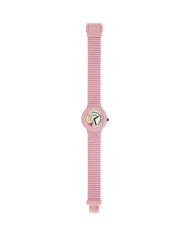 Orologio HIP HOP DISNEY COLLECTION  BE BRIGHT BE BOLD - AURORA ***SPECIAL PRICE*** Donna