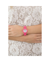 Orologio HIP HOP DISNEY COLLECTION  BE BRIGHT BE BOLD - AURORA ***SPECIAL PRICE*** Donna