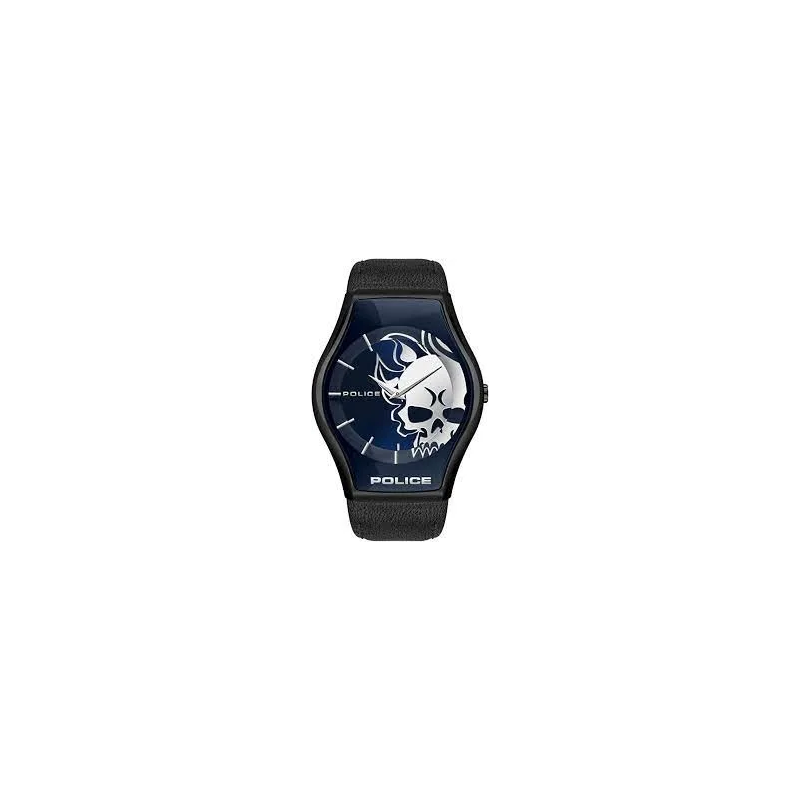 Orologio POLICE SPHERE Uomo
