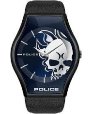 Orologio POLICE SPHERE Uomo