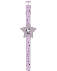 Orologio HELLO KITTY KID LCD WATCH ***SPECIAL PRICE*** Bambino