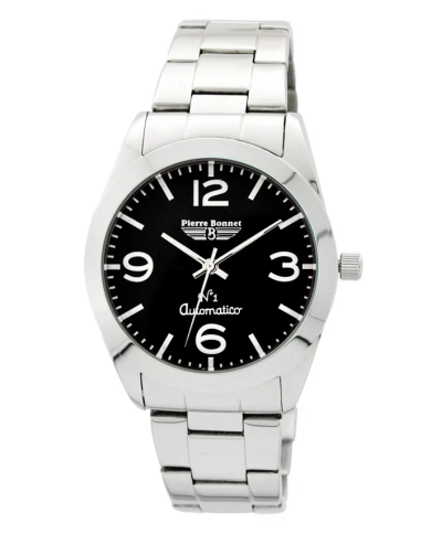 Orologio PIERRE BONNET 6582A Uomo