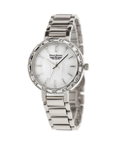 Orologio PIERRE BONNET 6561B Donna